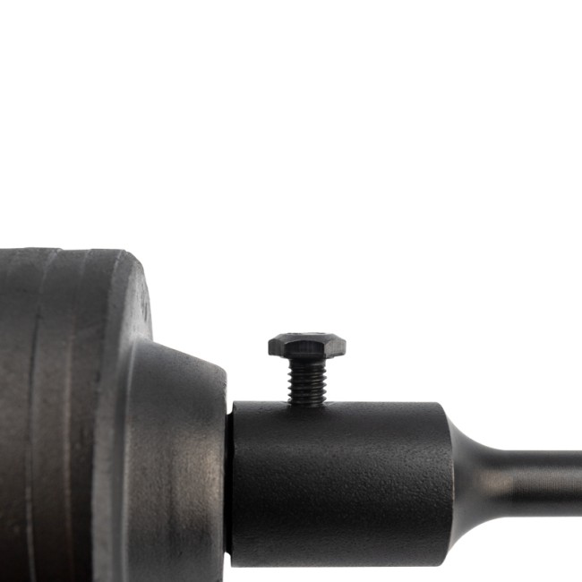 Коронка по бетону в сборе М22х65 мм SDS PLUS  Kranz