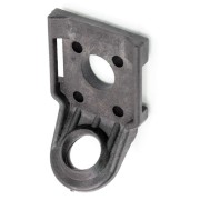 Кронштейн анкерный CAP 25 (2400даН) ВК 20801261 Кронштейн анкерный CAP 25 (2400даН) ВК 20801261