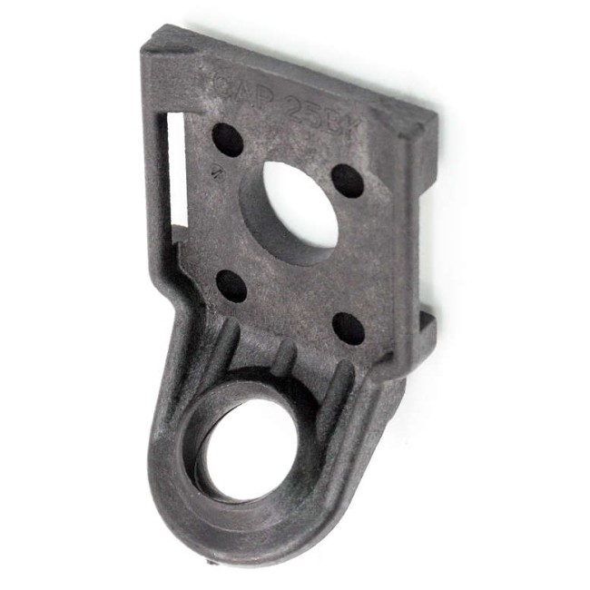 Кронштейн анкерный CAP 25 (2400даН) ВК 20801261 Кронштейн анкерный CAP 25 (2400даН) ВК 20801261