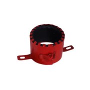 Муфта противопожарная ПМ 50 СПАРК RTP 37815 Муфта противопожарная ПМ 50 СПАРК RTP 37815