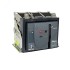 Выключатель автоматический EasyPact MVS 1000A 3P 65кА электронный расцепитель ET5S стационарный с ручным приводом