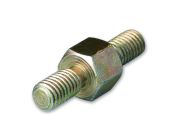 Точка заземления для CQE внешняя