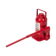 Домкрат гидравлический бутылочный 20т REXANT Домкрат гидравлический бутылочный 20т REXANT