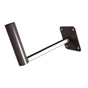 Кронштейн эфирный 20смх14,5см REXANT