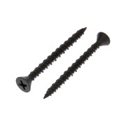 Саморез для гипсоволокнистых плит KRANZ 3.9х45, короб (200 шт./уп.) Саморез для гипсоволокнистых плит KRANZ 3.9х45, короб (200 шт./уп.)