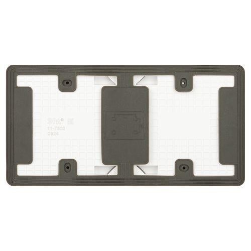 Блок розетка с выключателем Эксперт 11-7502-01 двойн. IP55 16A(10AX)-250В ОУ белый Эра Б0063270 Блок розетка с выключателем Эксперт 11-7502-01 двойн. IP55 16A(10AX)-250В ОУ белый Эра Б0063270