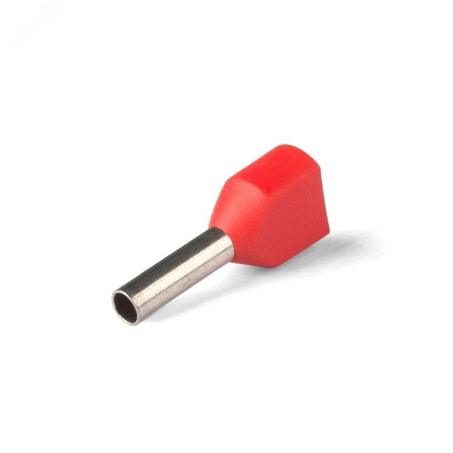 Наконечник НШВИ(2) 1.0-8