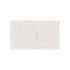 Адаптер проходной UTP RJ-45(8P8C), CAT 6 REXANT