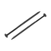 Саморез гипсокартон-дерево KRANZ 4.2х90, упаковка поставщика (2 000 шт) Саморез гипсокартон-дерево KRANZ 4.2х90, упаковка поставщика (2 000 шт)