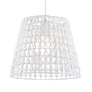 Светильник подвесной Luminarte PL03  ENIGMA Тип ламп 1*E27