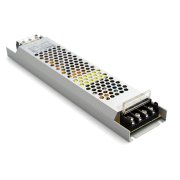Блок питания WOLTA WLD-150W/01-12V 150Вт 12В IP20 Блок питания WOLTA WLD-150W/01-12V 150Вт 12В IP20