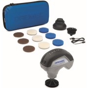 Многофункциональный аккумуляторный клинер/очиститель F013PC10JD Многофункциональный аккумуляторный клинер/очиститель F013PC10JD