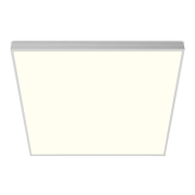 Светильник WOLTA PRO ОФИС ПРЕМИУМ SUN ДВО01-36-003-3К-SUN 36Вт 3000К IP40 Опал