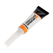 Универсальный секундный клей-гель PROconnect на мульти карте, 3 г Универсальный секундный клей-гель PROconnect на мульти карте, 3 г