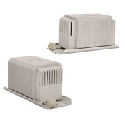 Пускорегулирующий аппарат ПРА ДНаТ                1И70ДНаТ/ДРИ47Н-003УХЛ2 220В 1,0А Пускорегулирующий аппарат ПРА ДНаТ                1И70ДНаТ/ДРИ47Н-003УХЛ2 220В 1,0А