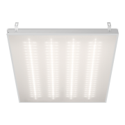 Светильник WOLTA STD ДВО12-36-002-4К 36Вт 4000К IP40 Микропризма Светильник WOLTA STD ДВО12-36-002-4К 36Вт 4000К IP40 Микропризма