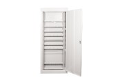Корпус ШРС-1 IP31 (1600х700х300) TDM Корпус ШРС-1 IP31 (1600х700х300) TDM