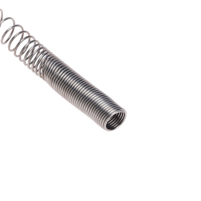 Припой без канифоли ПОС-61, 10г, Ø1мм, (олово 61%, свинец 39%), колба REXANT Припой без канифоли ПОС-61, 10г, Ø1мм, (олово 61%, свинец 39%), колба REXANT