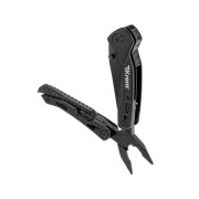 Мультитул 10 в 1 155мм Kranz KR-12-4945-2 Мультитул 10 в 1 155мм Kranz KR-12-4945-2