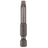 Бита Torx T-30, 50мм, для шуруповерта, сталь S2 (10 шт/уп) REXANT