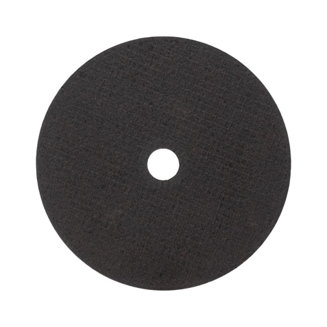 Диск отрезной по металлу (180х1.6х22.23 мм) Kranz Диск отрезной по металлу (180х1.6х22.23 мм) Kranz