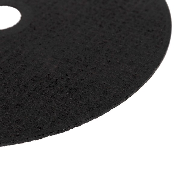 Диск отрезной по металлу (180х1.6х22.23 мм) Kranz Диск отрезной по металлу (180х1.6х22.23 мм) Kranz