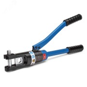 Пресс гидравлический ручной ПГР-300 комплект Пресс гидравлический ручной ПГР-300 комплект