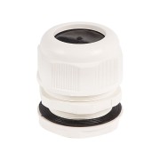 Кабельный ввод MG-50(39-30 мм) серый