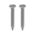 Розетка компьютерная внешняя, 1-порт FTP RJ-45 (8P8C), CAT 6 REXANT