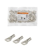 Наконечник ТМЛ-Р 2,5-4-2,3 TDM Наконечник ТМЛ-Р 2,5-4-2,3 TDM