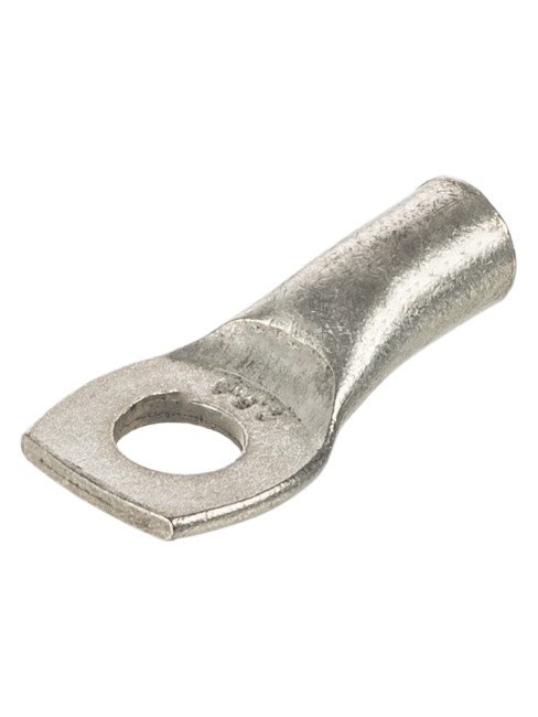 Наконечник ТМЛ-Р 2,5-4-2,3 TDM Наконечник ТМЛ-Р 2,5-4-2,3 TDM