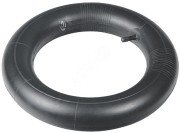 Камера запасная для колеса 4.80''/4.00''-8'' Камера запасная для колеса 4.80''/4.00''-8''