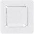 Выключатель 1-кл. Inspiria 10А IP20 250В 10AX механизм бел. IEK 673600 Выключатель 1-кл. Inspiria 10А IP20 250В 10AX механизм бел. IEK 673600