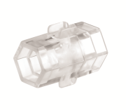 Ключ шестигранный Ключ шестигранный