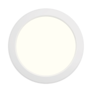 Светильник WOLTA PRO ДАУНЛАЙТ ДВО06-20-001-3К 20Вт 3000К Матовый Светильник WOLTA PRO ДАУНЛАЙТ ДВО06-20-001-3К 20Вт 3000К Матовый