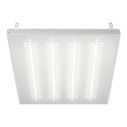 Светильник WOLTA STD ДВО12-36-002-5К 36Вт 5000К IP40 Микропризма Светильник WOLTA STD ДВО12-36-002-5К 36Вт 5000К IP40 Микропризма