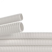 Шланг дренажный D=12мм