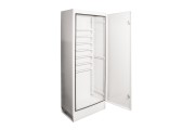 Корпус ШРС-1 IP54 (1600х700х300) TDM Корпус ШРС-1 IP54 (1600х700х300) TDM