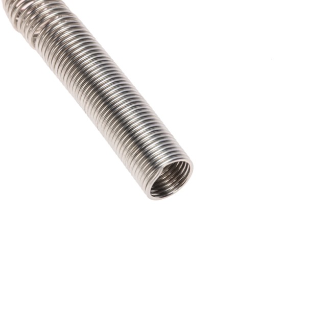 Припой без канифоли ПОС-90, 10г, Ø1мм, (олово 90%, свинец 10%), колба REXANT Припой без канифоли ПОС-90, 10г, Ø1мм, (олово 90%, свинец 10%), колба REXANT