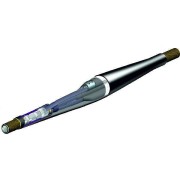 Муфта кабельная соединительная 1кВ 4Стп-в-150/240 с гильзами 9014259 Подольск 4stpvx150x240 Муфта кабельная соединительная 1кВ 4Стп-в-150/240 с гильзами 9014259 Подольск 4stpvx150x240