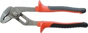 Клещи переставные ''Оптима'' тип А2 250 мм