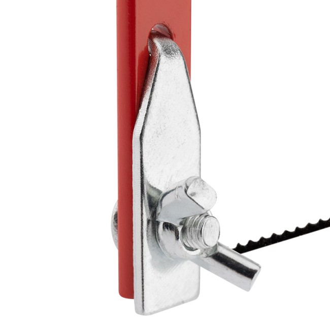 Лобзик 200мм REXANT Лобзик 200мм REXANT