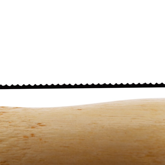 Лобзик 200мм REXANT Лобзик 200мм REXANT