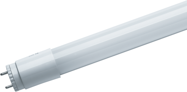 Лампа светодиодная 71 301 NLL-G-T8-9-230-6.5K-G13 9Вт линейная 6500К холод. бел. G13 830лм 176-264В (аналог 18Вт 600мм) Navigator 71301 Лампа светодиодная 71 301 NLL-G-T8-9-230-6.5K-G13 9Вт линейная 6500К холод. бел. G13 830лм 176-264В (аналог 18Вт 600мм) Navigator 71301