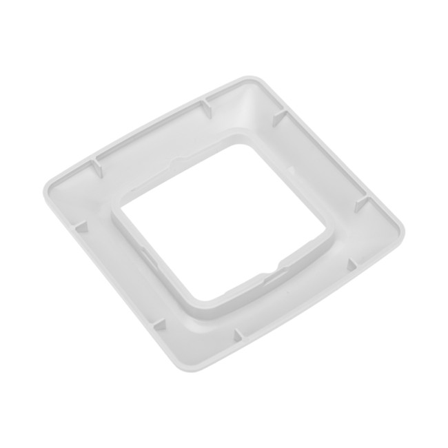 DEA Рамка 1-я горизонтальная Бел KRANZ DEA Рамка 1-я горизонтальная Бел KRANZ