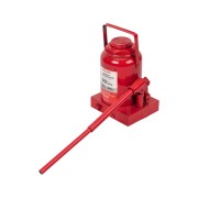 Домкрат гидравлический бутылочный 50т REXANT Домкрат гидравлический бутылочный 50т REXANT