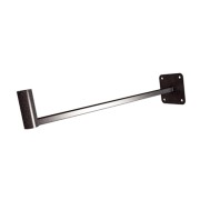 Кронштейн эфирный 45см REXANT