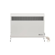 Конвектор Power 1500M SE HINTEK 04.05.01.214588 Конвектор Power 1500M SE HINTEK 04.05.01.214588