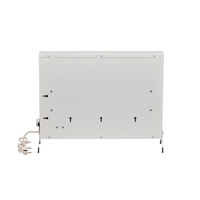 Конвектор Power 1500M SE HINTEK 04.05.01.214588 Конвектор Power 1500M SE HINTEK 04.05.01.214588