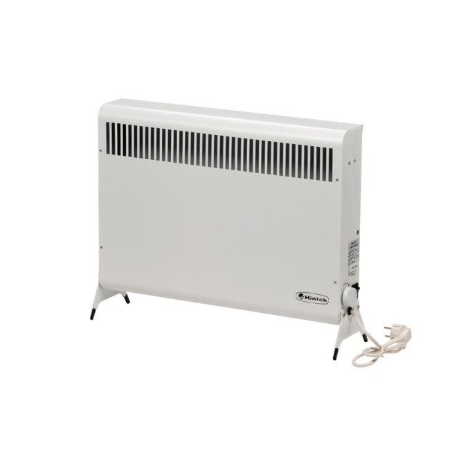 Конвектор Power 1500M SE HINTEK 04.05.01.214588 Конвектор Power 1500M SE HINTEK 04.05.01.214588